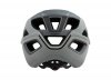 Kask Lazer Jackal MIPS Mat Dark Grey roz.M